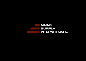 Logo Design by Morfious for this project | Design: #4907821