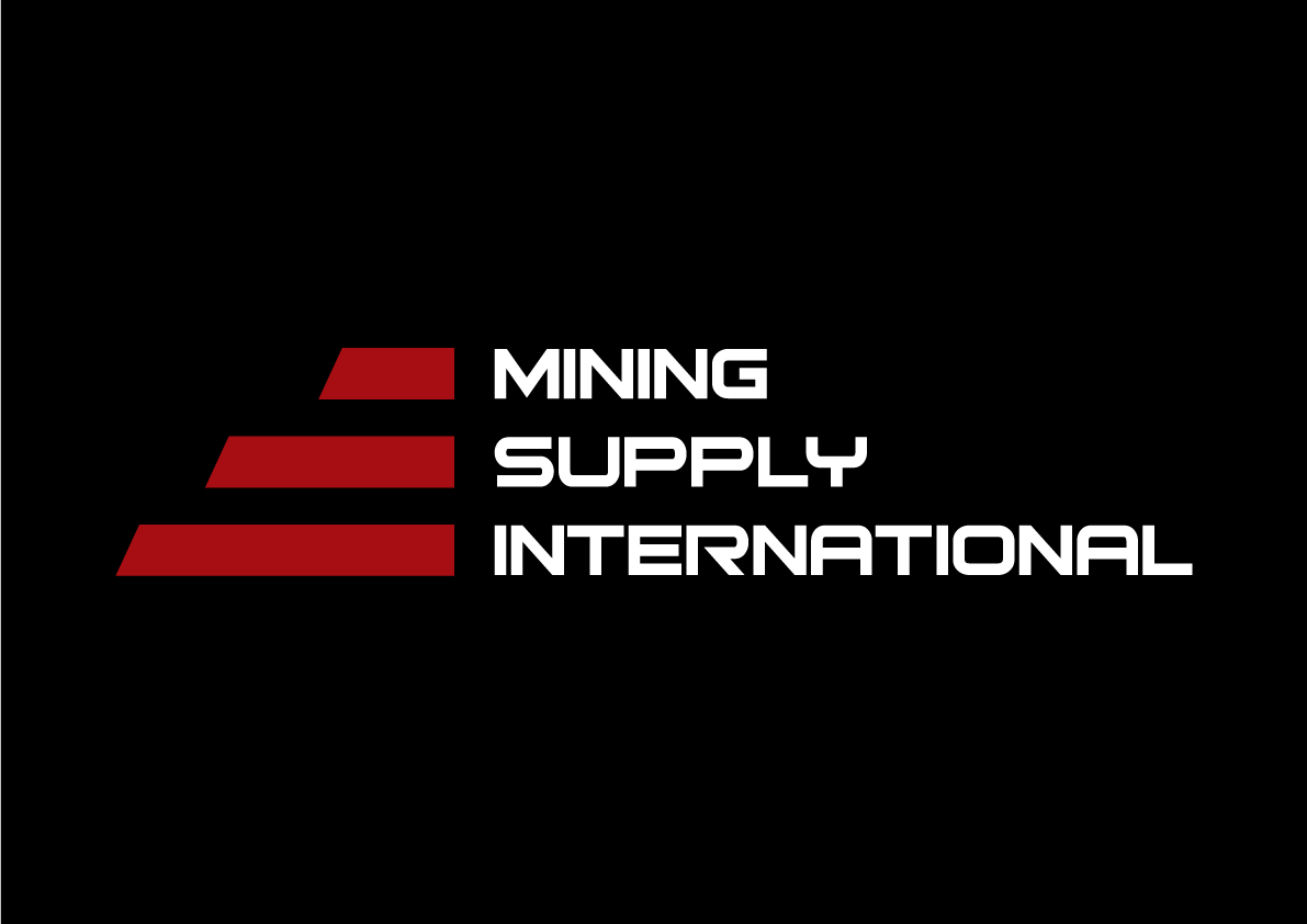 Logo Design by Morfious for this project | Design: #4971572