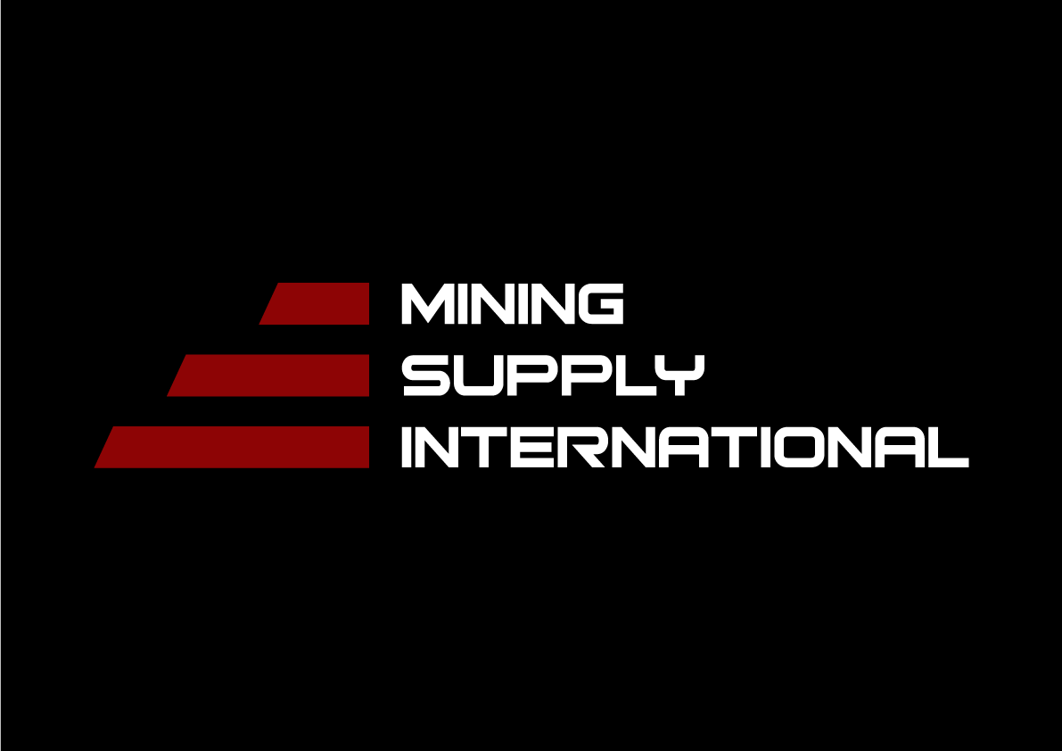 Logo Design by Morfious for this project | Design #4971576