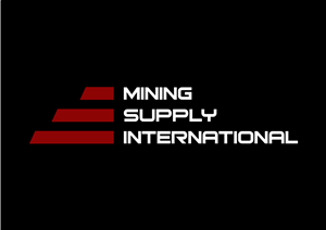 Logo Design by Morfious for this project | Design: #4971576