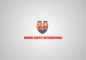 Logo Design by Arham Hidayat for this project | Design: #4937170