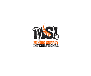 Logo Design by adroitmayo