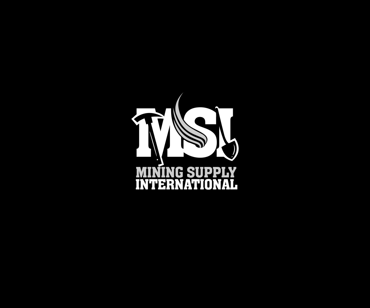 Logo Design by adroitmayo for this project | Design #4896898