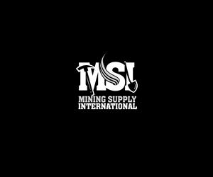 Logo Design by mayonaissed for this project | Design #4896898