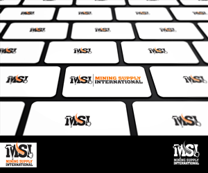 Logo Design by adroitmayo for this project | Design: #4896900