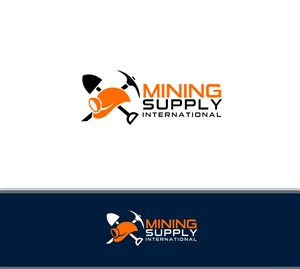 Logo Design by BehindSymbols for this project | Design: #4946310