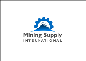 Logo Design by dreams and reality for this project | Design: #4896882