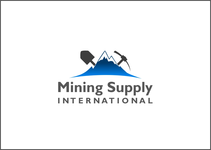 Logo Design by dreams and reality for this project | Design #4896883