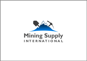 Logo Design by dreams and reality for this project | Design: #4896883