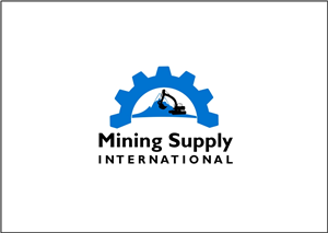 Logo Design by dreams &amp; reality for this project | Design #4896888