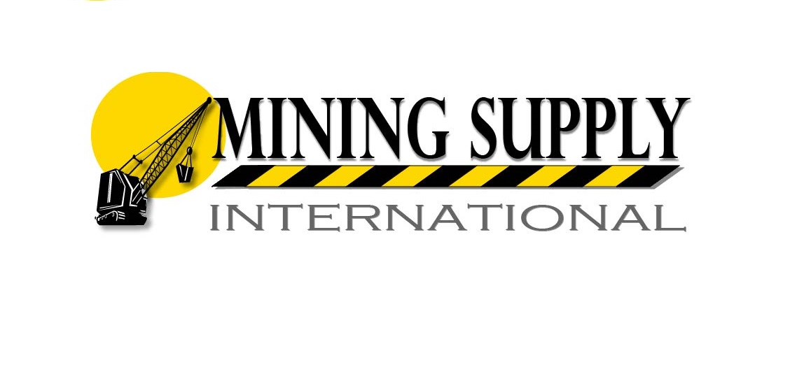 Logo Design by Profile Global for this project | Design #4959311