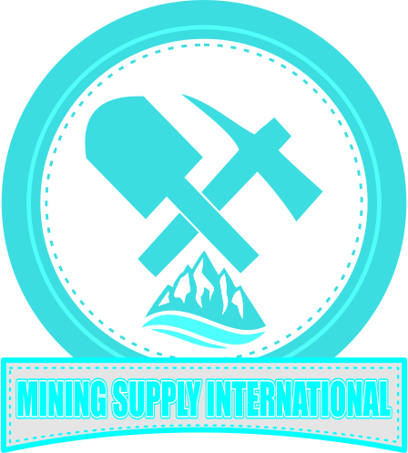 Logo Design by Benny12 for this project | Design #4894834