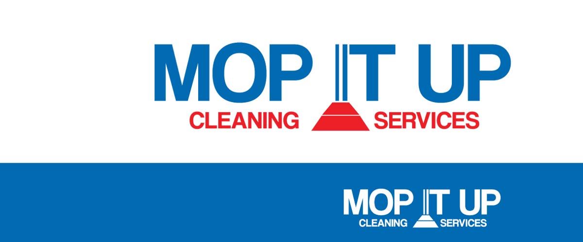 Design de Logo par Elkana Letting pour ce projet | Design #4884678