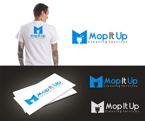 Logo Design by Vishak vasu for this project | Design #4920704