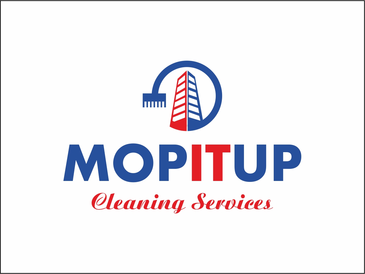 Diseño de Logo por Logogofamily para este proyecto | Diseño #4916981