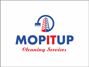 Logo Design by Logogofamily for this project | Design: #4916981