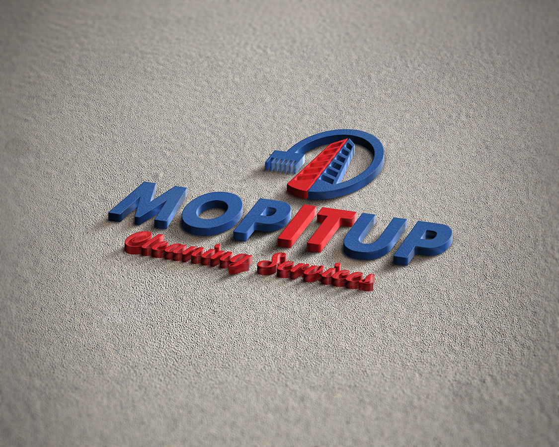 Logo Design by Logogofamily for this project | Design #4917017