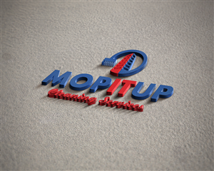 Logo Design by Logogofamily for this project | Design: #4917017