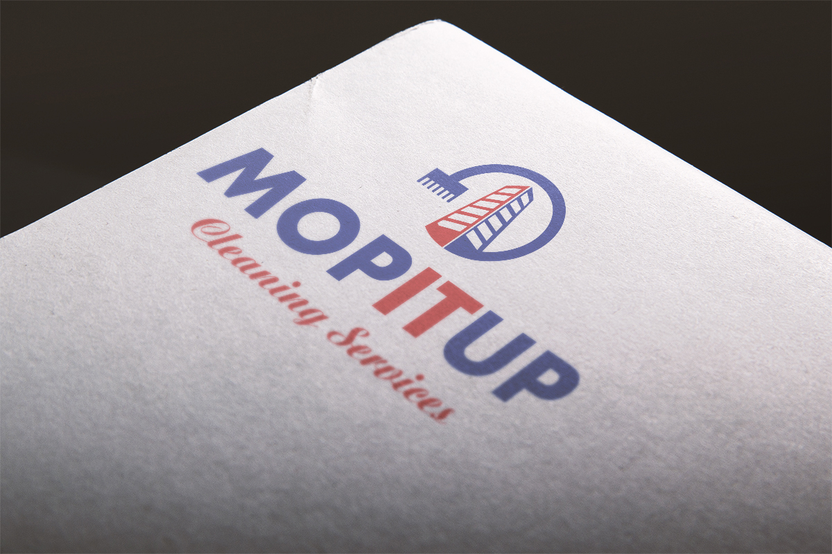 Diseño de Logo por Logogofamily para este proyecto | Diseño #4917019