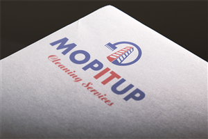 Logo Design by Logogofamily for this project | Design: #4917019