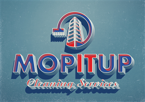 Logo Design by Logogofamily for this project | Design: #4917020