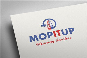 Logo Design by Logogofamily for this project | Design: #4917023