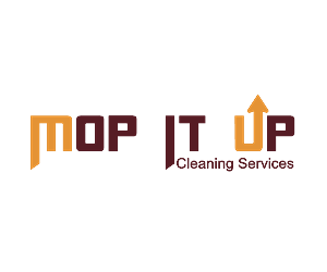 Logo Design by rawalabhishek717