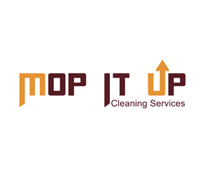 Logo Design by rawalabhishek717 for this project | Design: #4909579