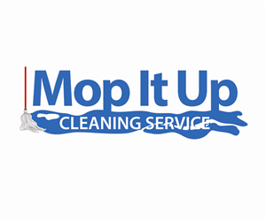 Logo Design by Hot Rod