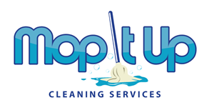 Logo Design by Vibrix Media