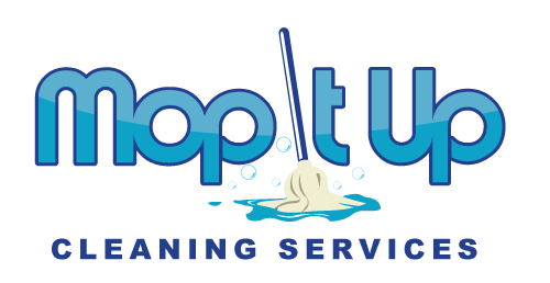 Design de Logo par Vibrix Media pour ce projet | Design #4889644