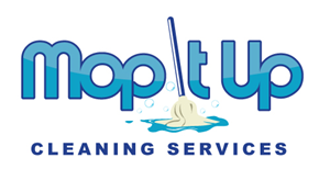 Logo Design by Vibrix Media for this project | Design: #4889644