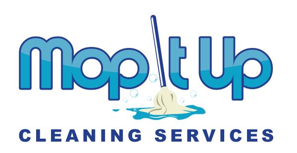 Logo Design by Vibrix Media for this project | Design #4896416