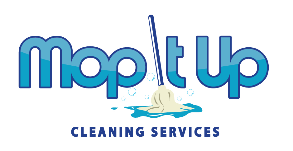 Logo Design by Vibrix Media for this project | Design #4924060