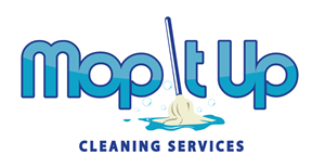 Logo Design by Vibrix Media for this project | Design: #4924060