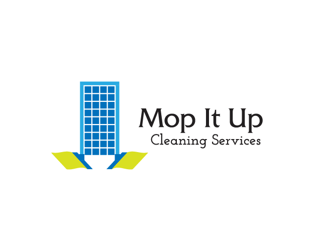 Diseño de Logo por 1st para este proyecto | Diseño #4894080