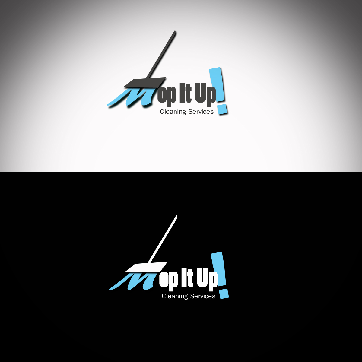 Logo Design by DINGER-BROS for this project | Design #4889780