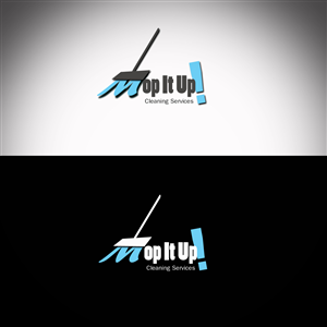Logo Design by DINGER-BROS for this project | Design #4889780