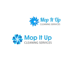 Logo Design by Davaus for this project | Design: #4887814