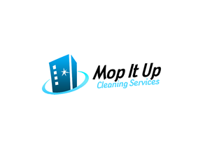 Logo Design by singularity D for this project | Design #4885769
