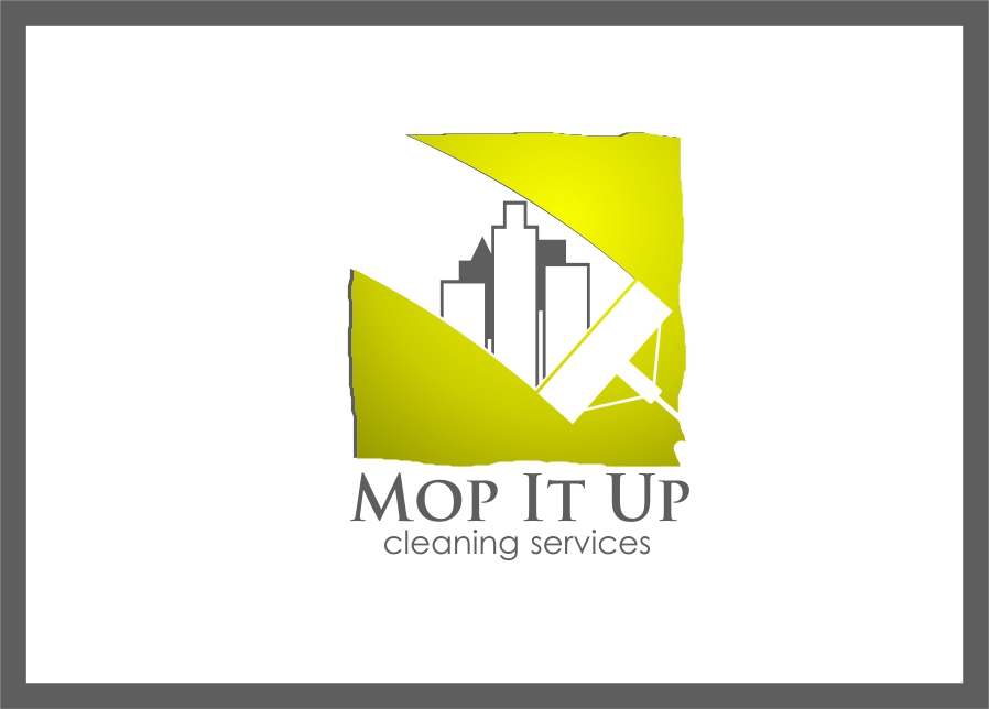 Logo Design by dreams and reality for this project | Design #4887946
