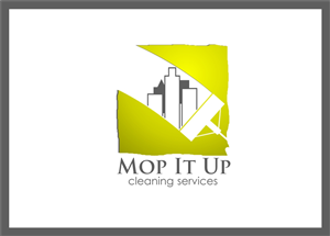 Logo Design by dreams and reality for this project | Design #4887946