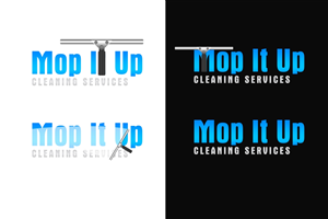 Logo Design by netaru