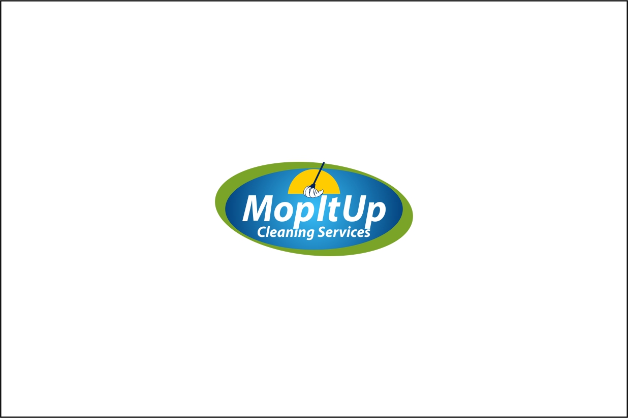 Logo Design by run7project for this project | Design #4889021