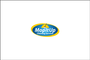 Logo Design by run7project for this project | Design: #4895656