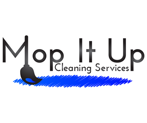 Logo Design by ebyds