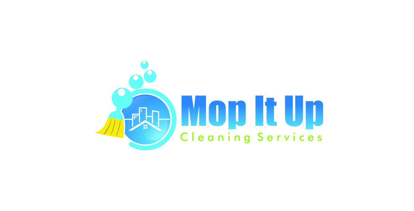 Design de Logo par Anarchy99 pour ce projet | Design #4890798