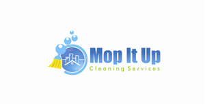 Logo Design by Anarchy99 for this project | Design: #4890798