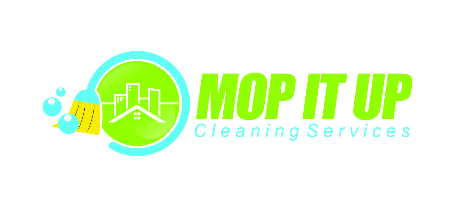 Logo Design by Anarchy99 for this project | Design #4890852