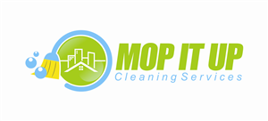 Logo Design by Anarchy99 for this project | Design: #4890852